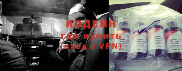 ПСИЛОЦИБИНОВЫЕ ГРИБЫ Козловка