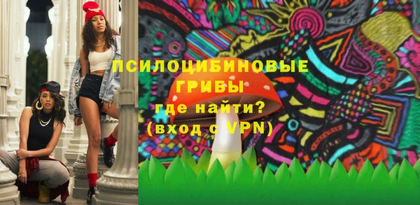 2c-b Арсеньев