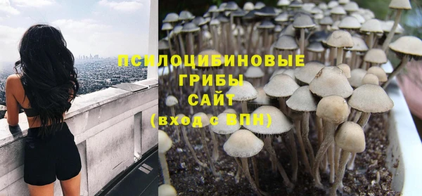 MDMA Гусев