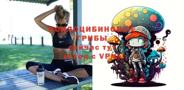 соль курить ск Аркадак